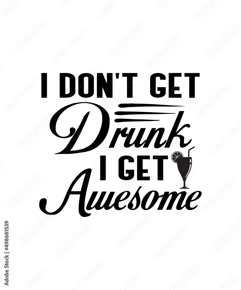 Naklejka premium Watercolor SVG Design