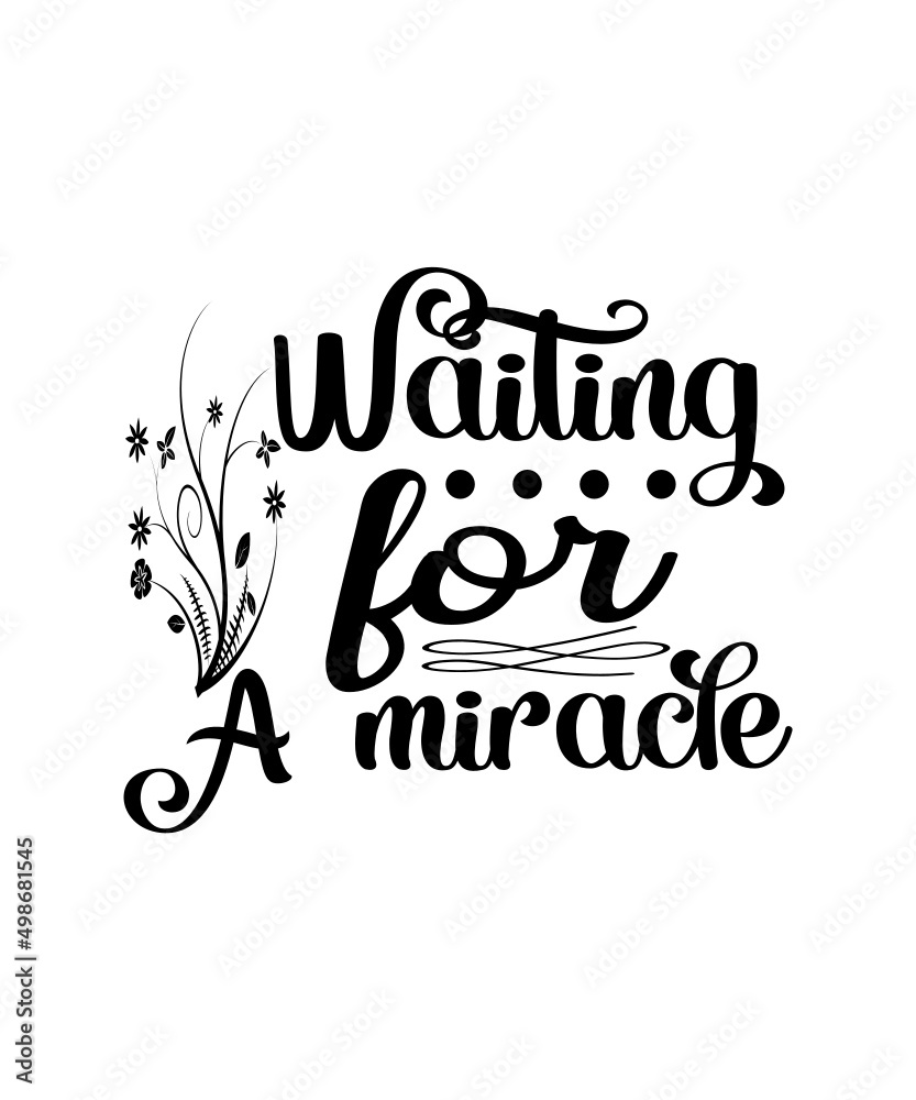 Naklejka premium Watercolor SVG Design