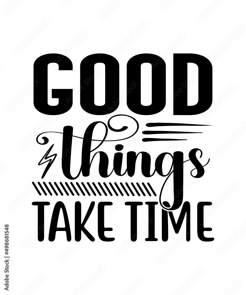 Fototapeta premium Watercolor SVG Design