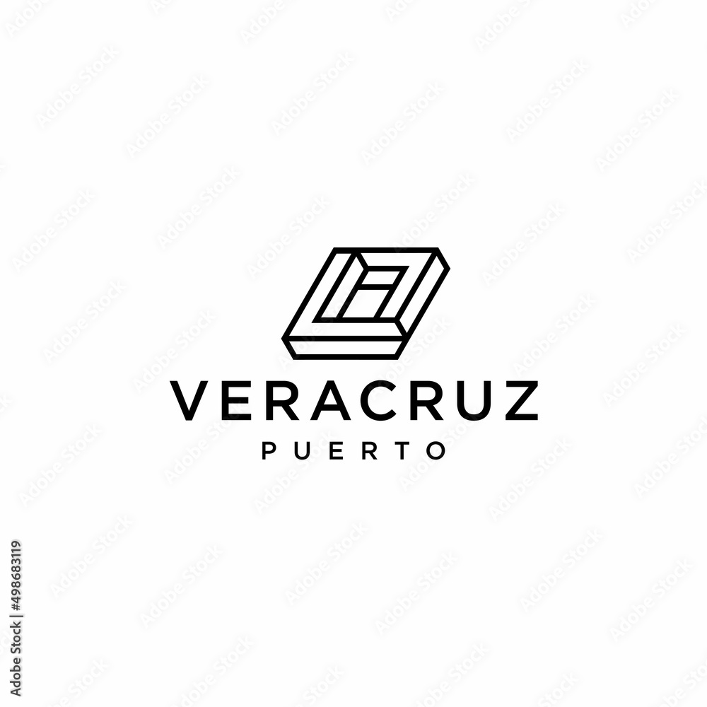 simple and modern logo design template simple and modern logo design template