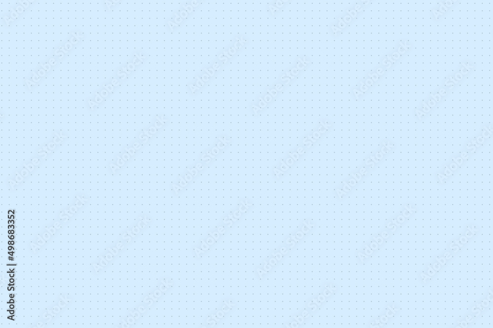 abstract blue  background