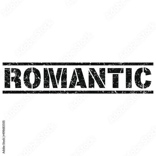 Romantic