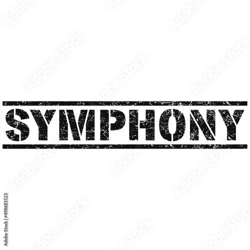 Symphony