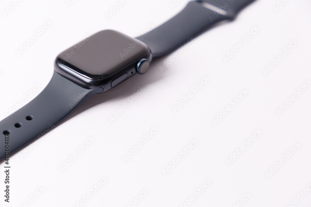 Apple Watch Ecran Cassé Apple Watch Ecran Casse
