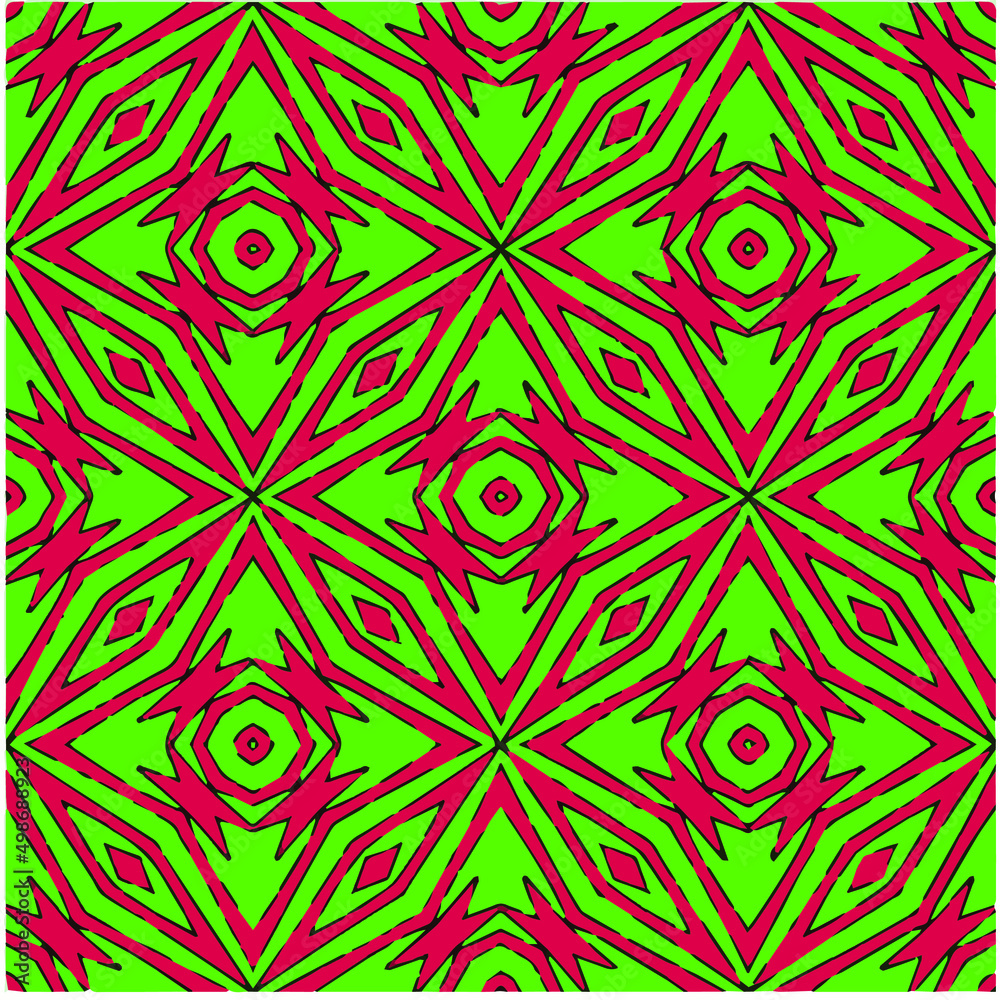 abstract pattern .Perfect for fashion, textile design, cute themed fabric, on wall paper, wrapping paper, fabrics and home decor.seamless repeat pattern.
abstract pattern .Perfect for fashion, textile design, cute themed fabric, on wall paper, wrapping paper, fabrics and home decor.seamless repeat pattern.