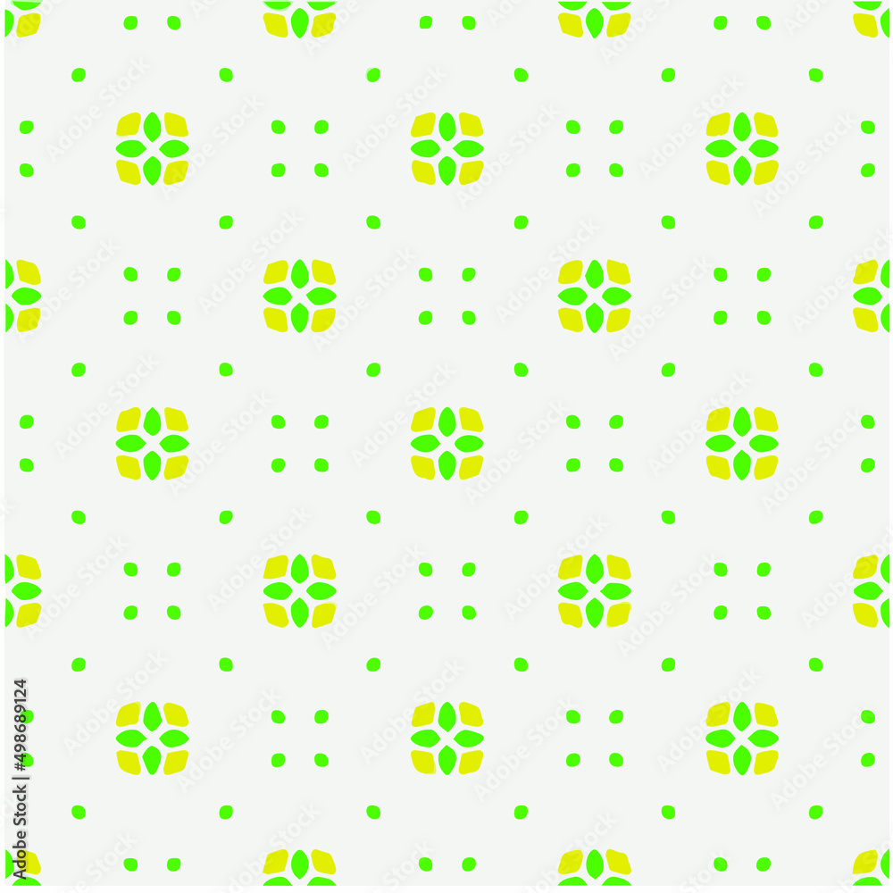 abstract pattern .Perfect for fashion, textile design, cute themed fabric, on wall paper, wrapping paper, fabrics and home decor.seamless repeat pattern. abstract pattern .Perfect for fashion, textile design, cute themed fabric, on wall paper, wrapping paper, fabrics and home decor.seamless repeat pattern.