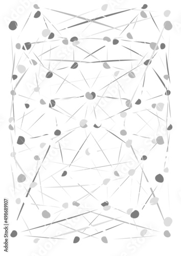 Netz