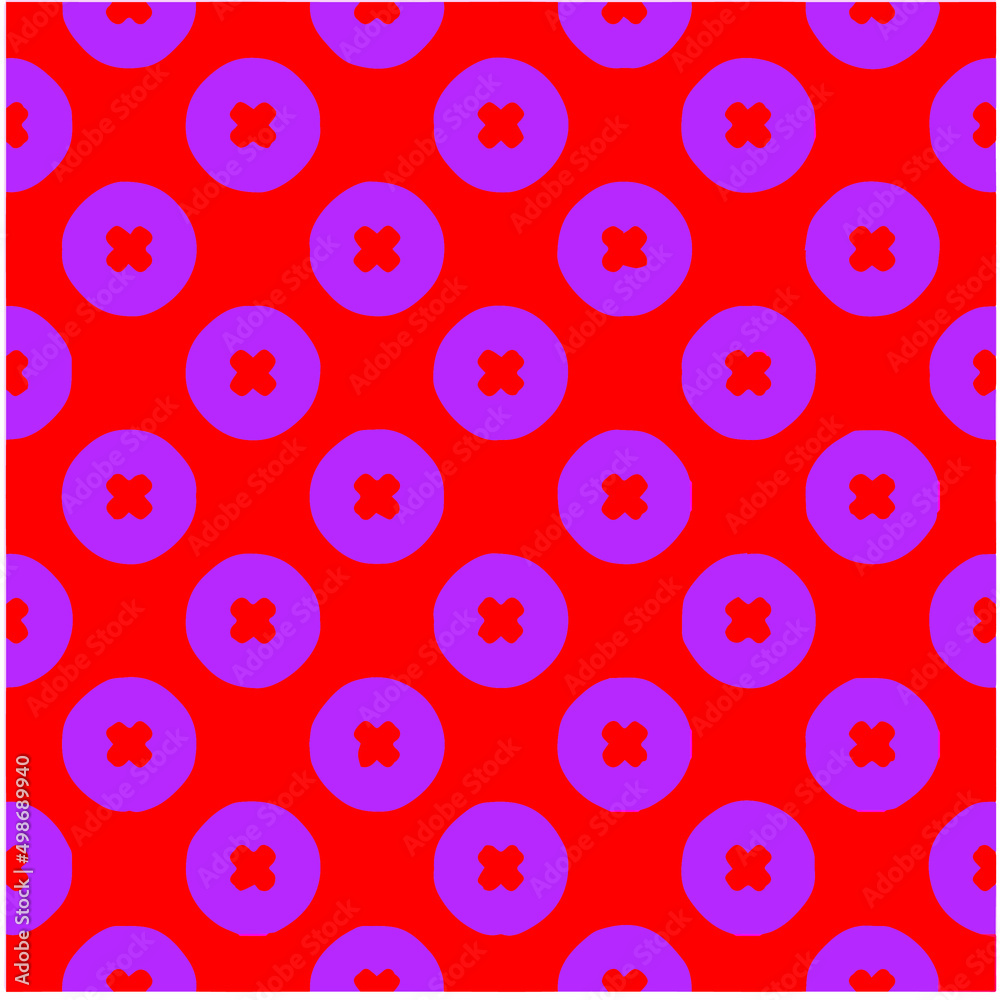 abstract pattern .Perfect for fashion, textile design, cute themed fabric, on wall paper, wrapping paper, fabrics and home decor.seamless repeat pattern. abstract pattern .Perfect for fashion, textile design, cute themed fabric, on wall paper, wrapping paper, fabrics and home decor.seamless repeat pattern.