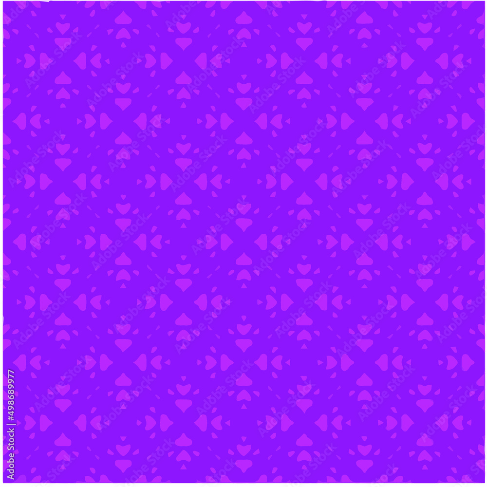 abstract pattern .Perfect for fashion, textile design, cute themed fabric, on wall paper, wrapping paper, fabrics and home decor.seamless repeat pattern. abstract pattern .Perfect for fashion, textile design, cute themed fabric, on wall paper, wrapping paper, fabrics and home decor.seamless repeat pattern.