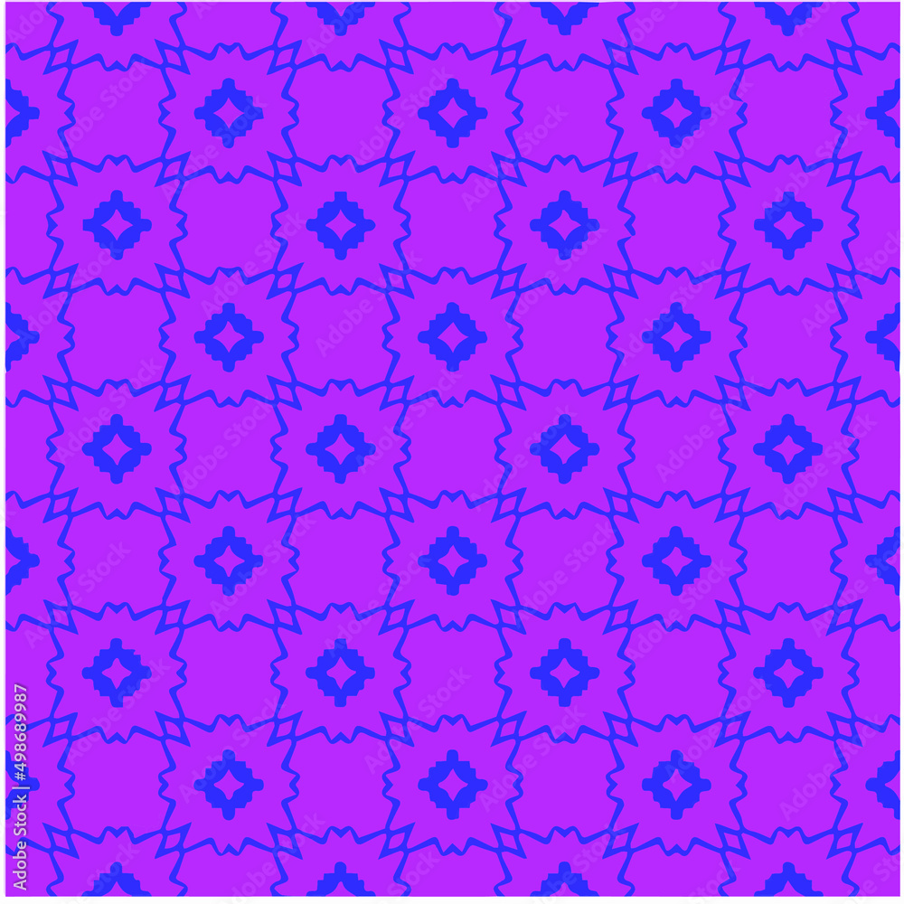 abstract pattern .Perfect for fashion, textile design, cute themed fabric, on wall paper, wrapping paper, fabrics and home decor.seamless repeat pattern. abstract pattern .Perfect for fashion, textile design, cute themed fabric, on wall paper, wrapping paper, fabrics and home decor.seamless repeat pattern.
