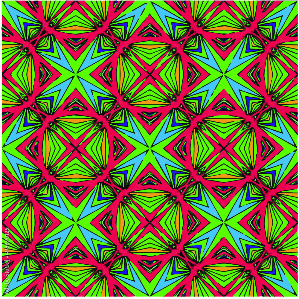 abstract pattern .Perfect for fashion, textile design, cute themed fabric, on wall paper, wrapping paper, fabrics and home decor.seamless repeat pattern. abstract pattern .Perfect for fashion, textile design, cute themed fabric, on wall paper, wrapping paper, fabrics and home decor.seamless repeat pattern.