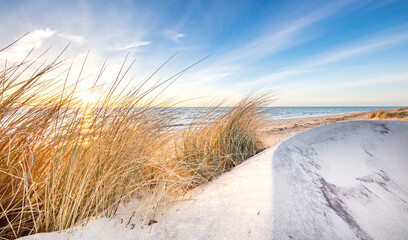 Papier peint photo Le salon urlaub  © Klaus Haase 