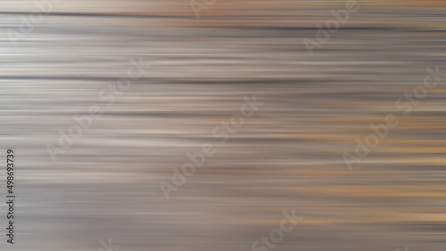 Blur abstract brown background, wooden wall, Graphic design template for cover, magazine, business card and poster. space for the text. illustration abstract design style.