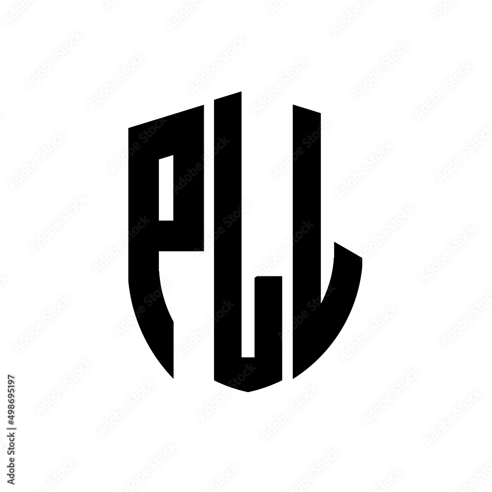 pll logo