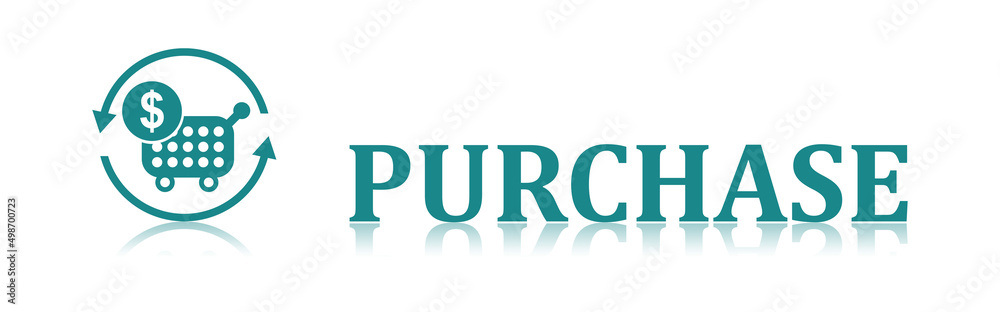 Concept of purchase Concept of purchase