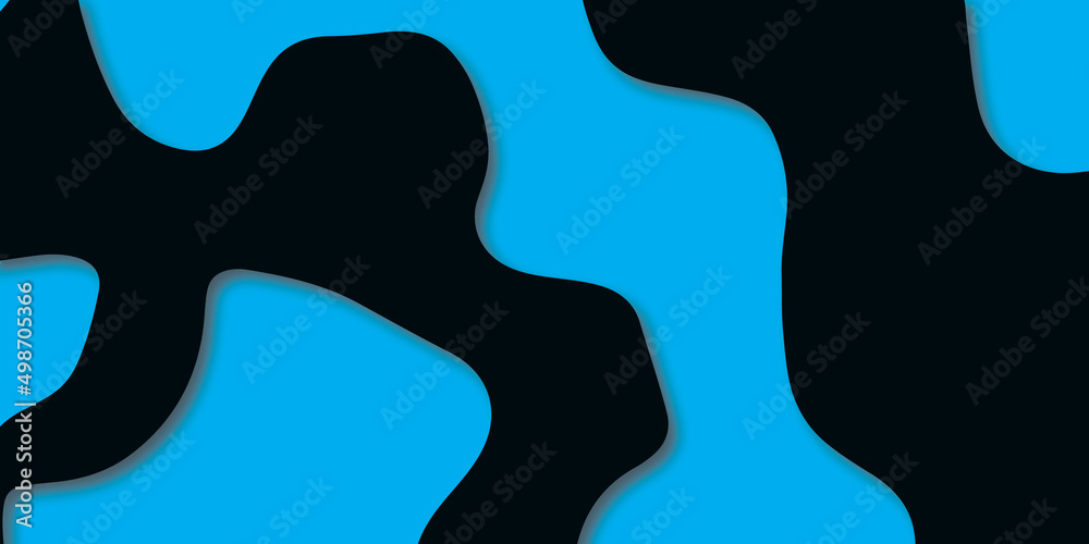Paper art 3d vector banner, abstract soft white background with waves, textured Papercut .Cut out paper design style gray abstract background. Gray papercut background for presentation. Paper art 3d vector banner, abstract soft white background with waves, textured Papercut .Cut out paper design style gray abstract background. Gray papercut background for presentation.