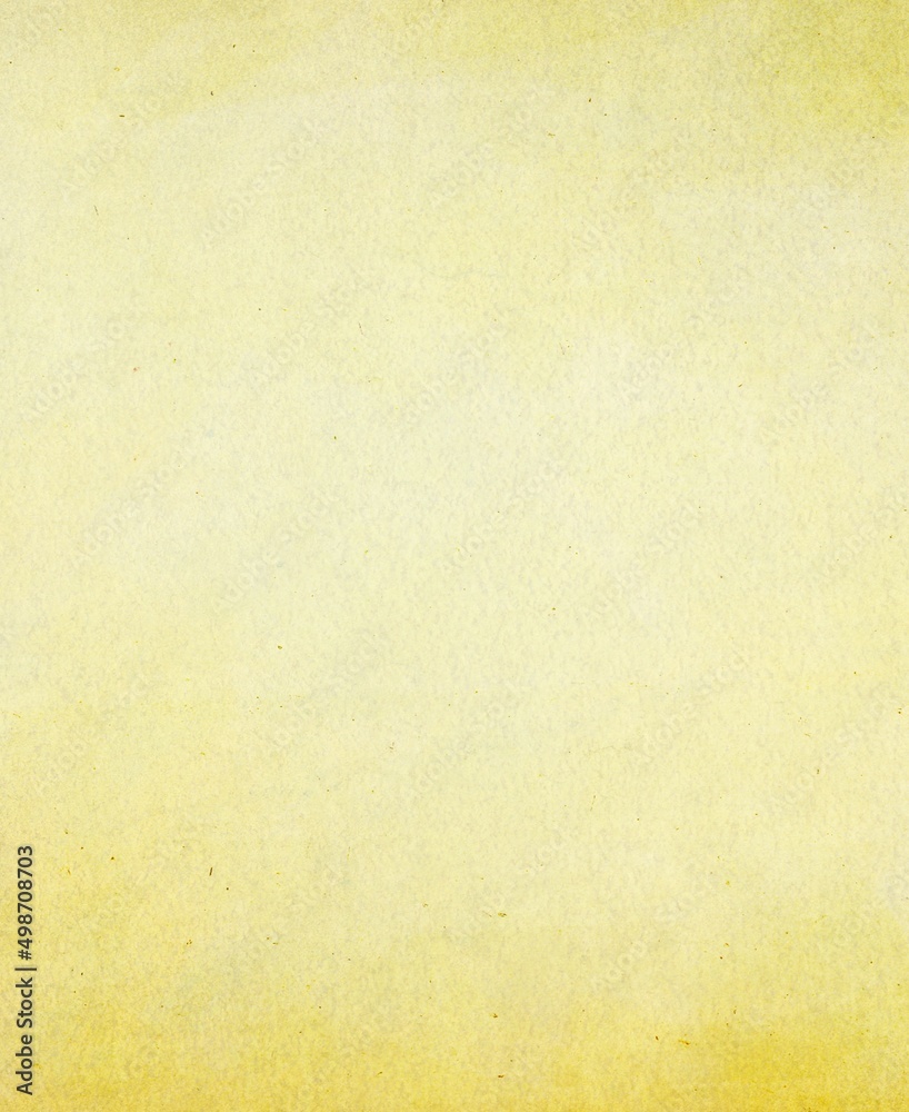 old paper texture old paper texture