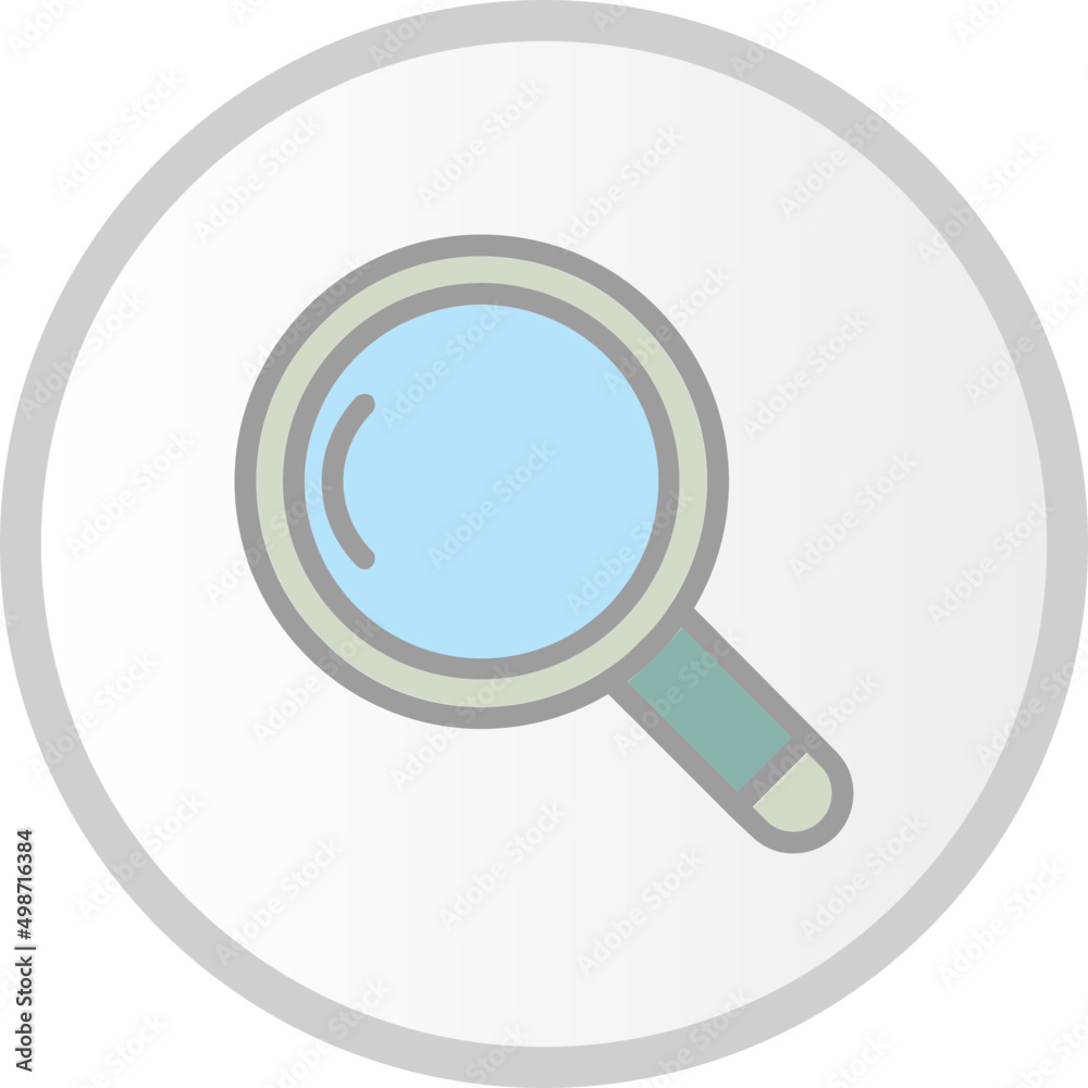 Search Icon Search Icon