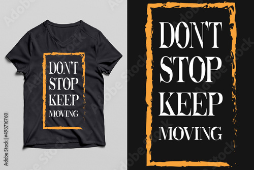 illustration t shirt design