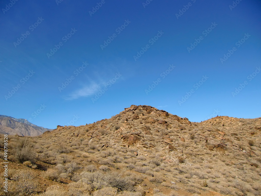 national park in U.S
アメリカカリフォルニア