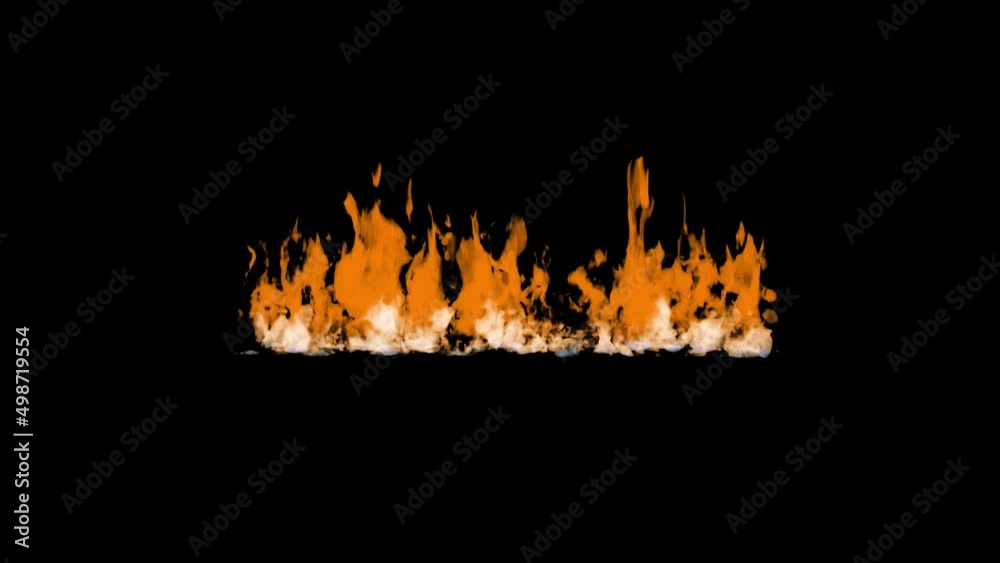 Fire Flame Seamless Loop Animation Hq Looped Animation With Alpha Channel Transparency Drag Fire Flame Seamless Loop Animation Hq Looped Animation With Alpha Channel Transparency Drag