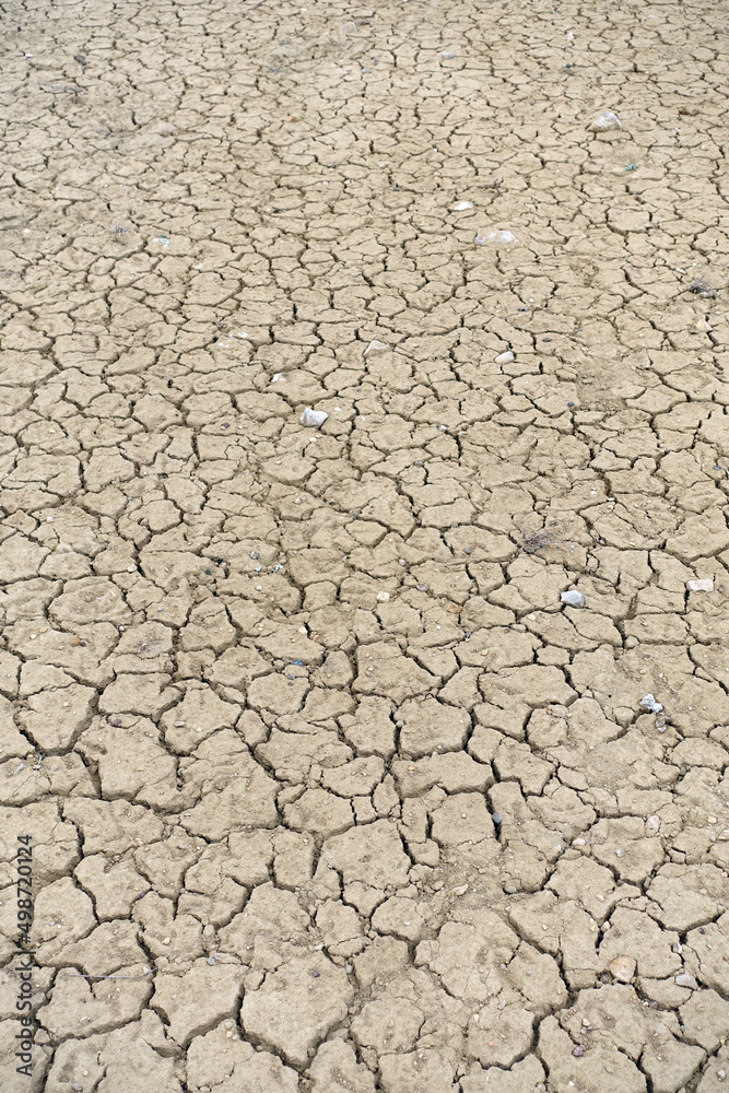 rapidly drying world-cracked and fissured soils-drought as a result of global warming, rapidly drying world-cracked and fissured soils-drought as a result of global warming,