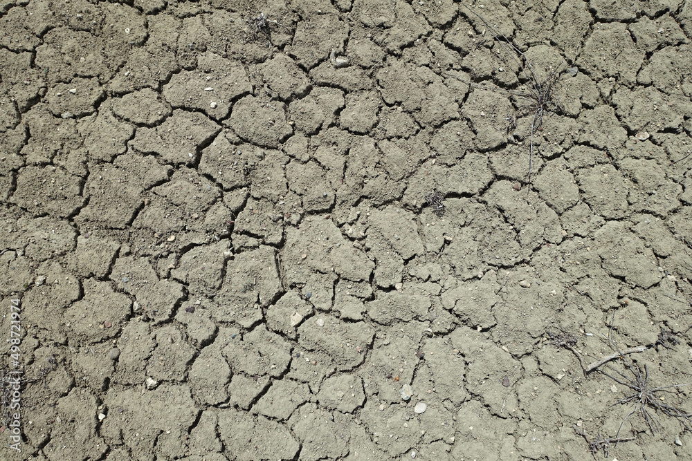 erosion caused by drought and desertification,Cracking and splitting of soils due to thirst-soil erosion and drought, erosion caused by drought and desertification,Cracking and splitting of soils due to thirst-soil erosion and drought,