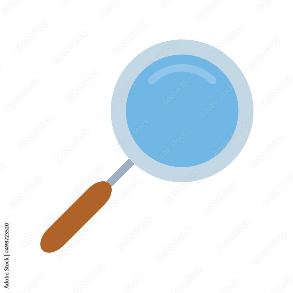 Search Icon Search Icon