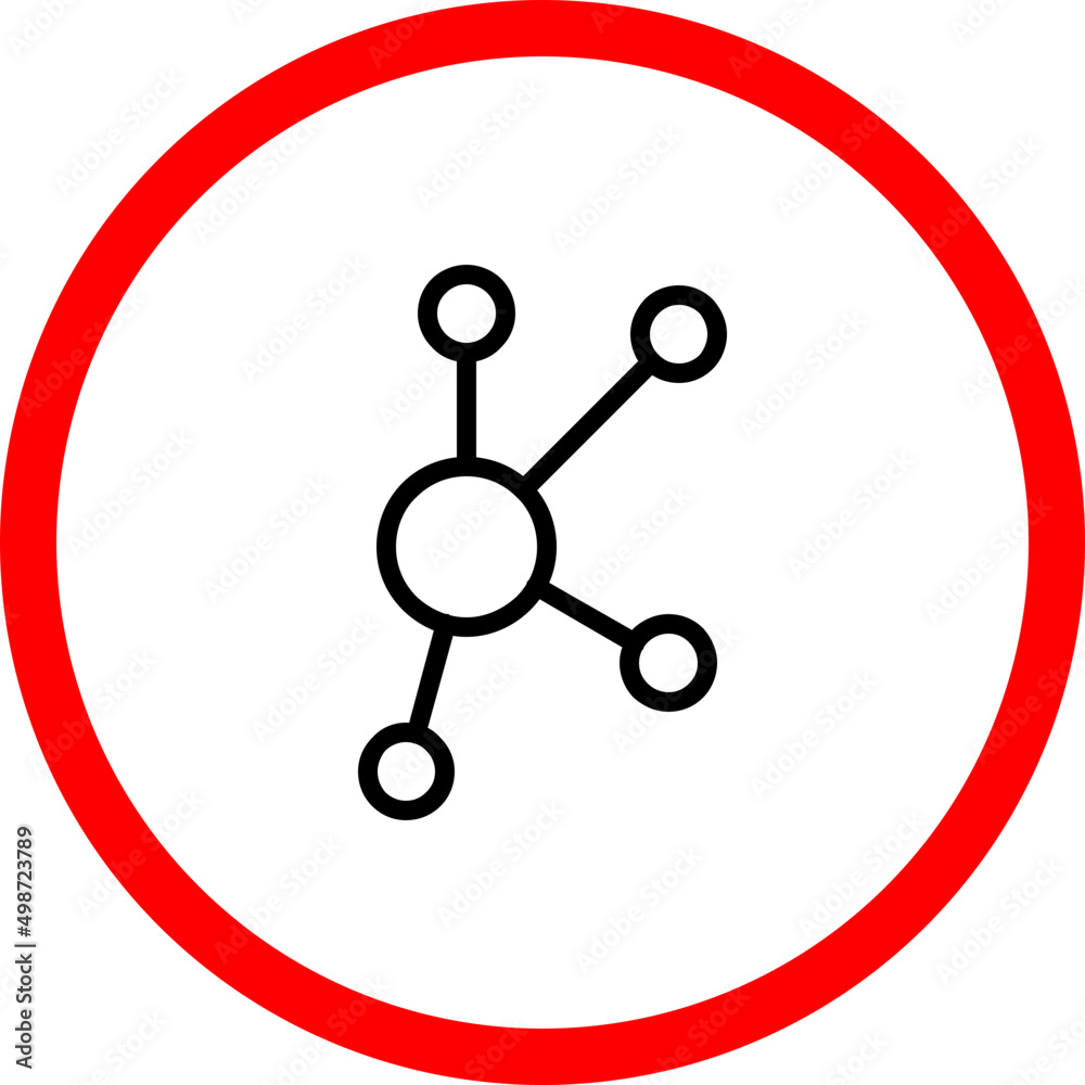Link Icon Link Icon