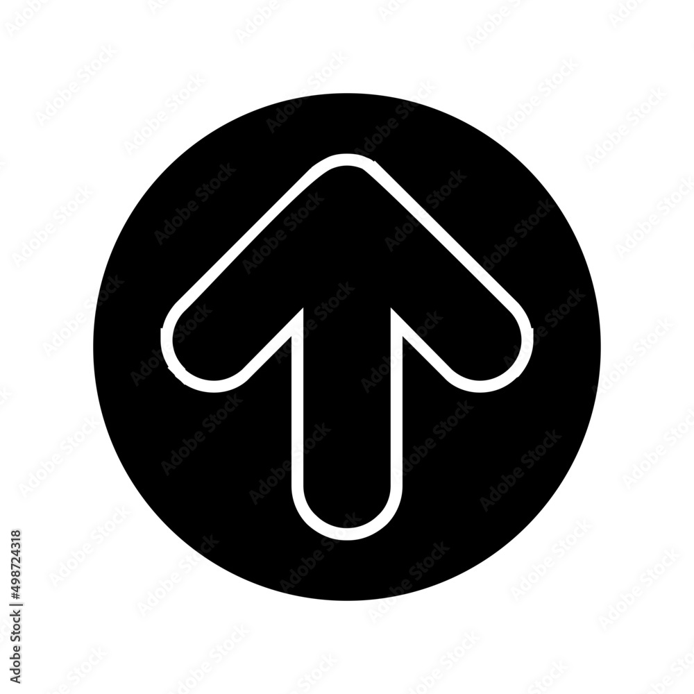 Arrow Icon Arrow Icon