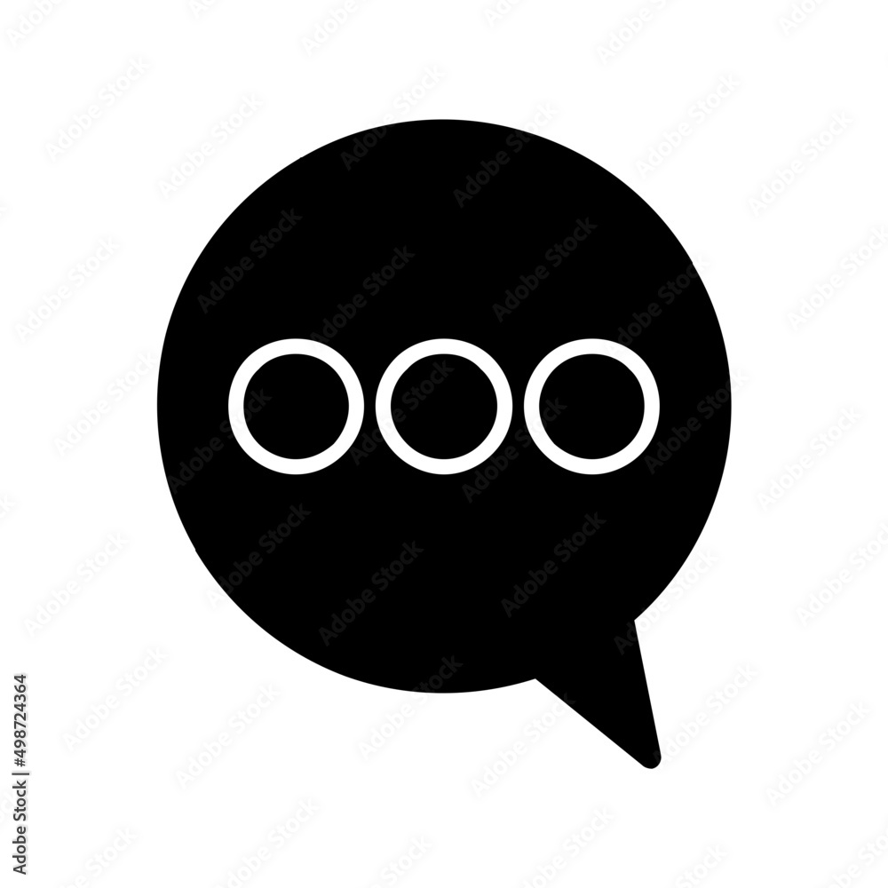Chat Icon Chat Icon