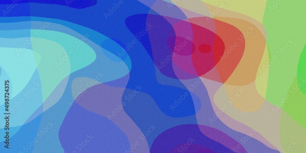 abstract colorful background abstract colorful background