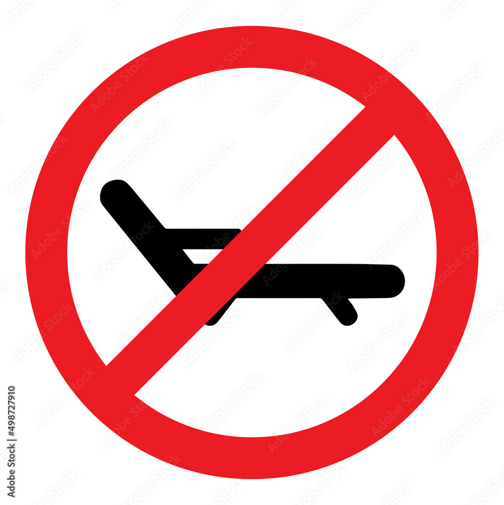 Do not use sunbed, sunbed is prohibited, sunbed is restricted Stock