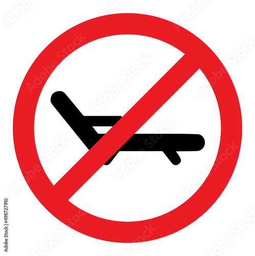 Do not use sunbed, sunbed is prohibited, sunbed is restricted