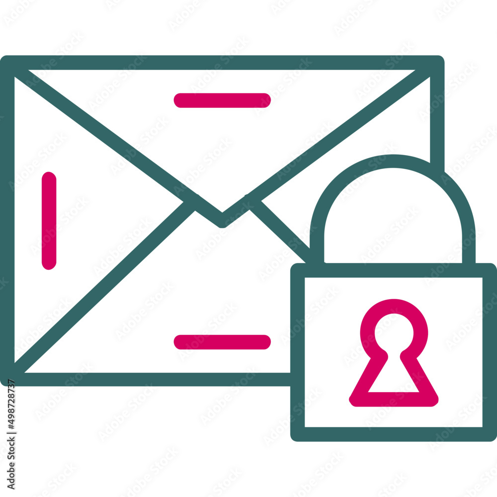 Envelope Icon Envelope Icon