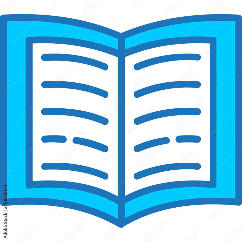 Book Icon Book Icon
