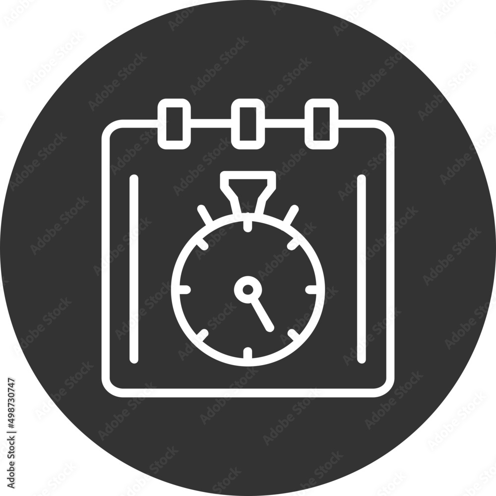 Notepad Icon Notepad Icon