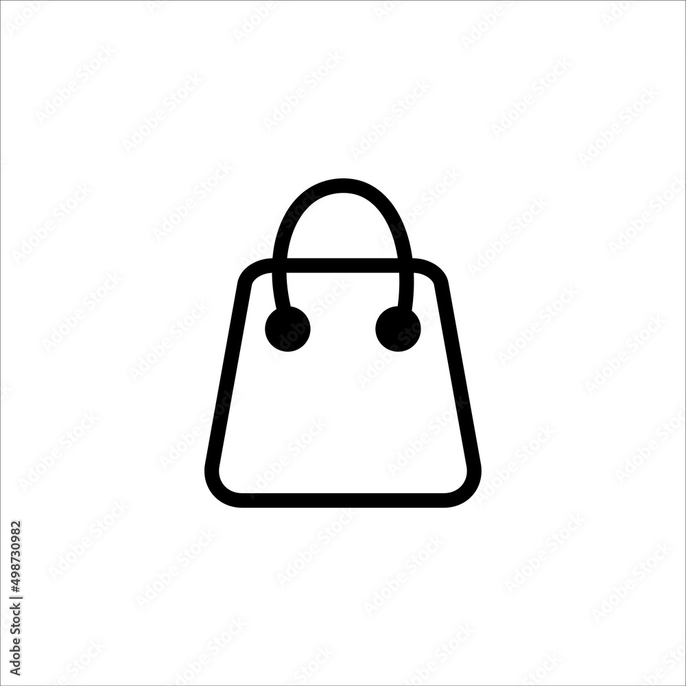 package icon vector illustration symbol package icon vector illustration symbol