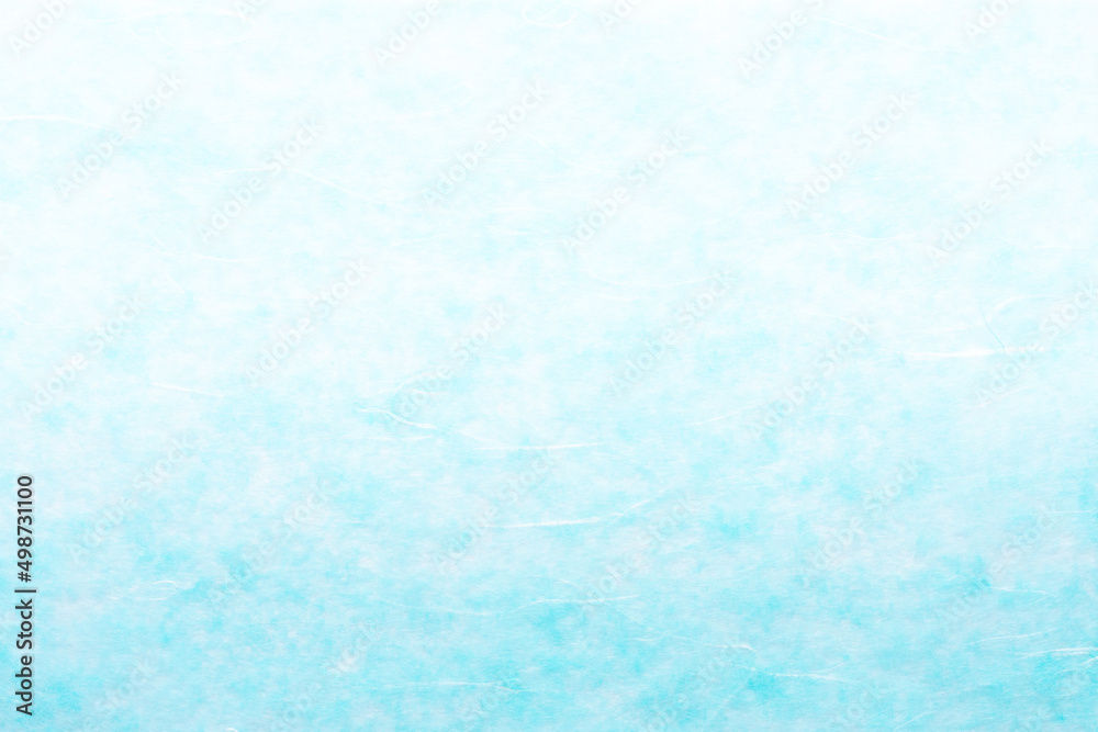 Obraz premium 和紙