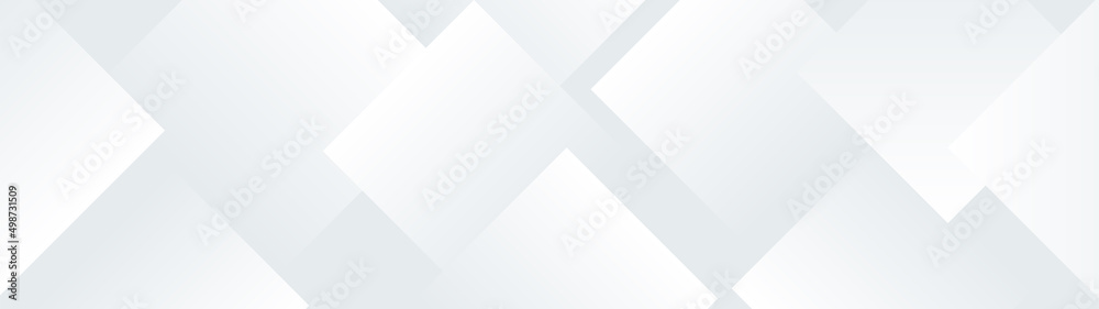 Abstract white monochrome vector background design geometric white and gray color brochure website flyer wallpaper certificate presentation landing page Abstract white monochrome vector background design geometric white and gray color brochure website flyer wallpaper certificate presentation landing page