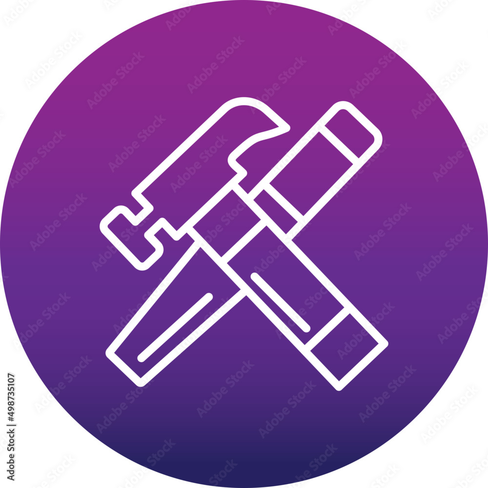 Chisel Icon