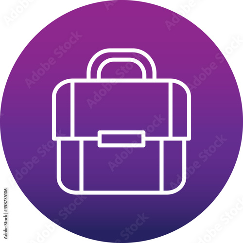 Toolbox Icon