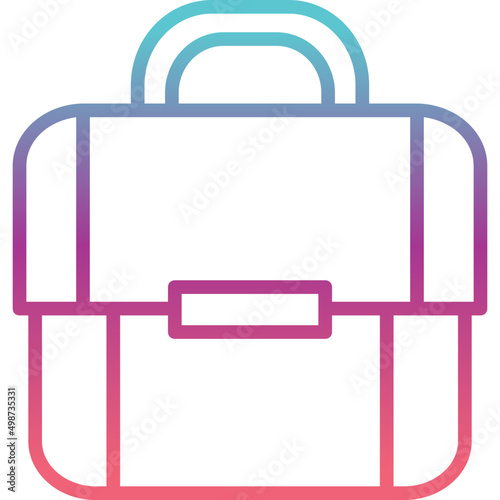Toolbox Icon