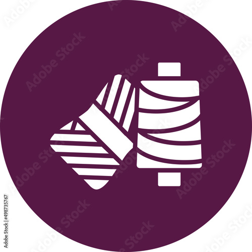 Yarn Icon