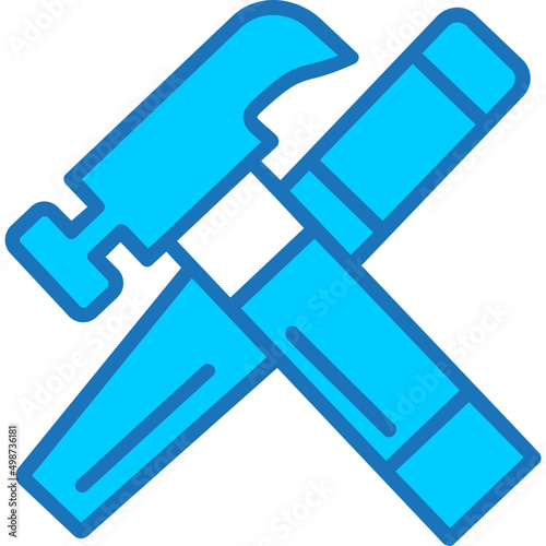Chisel Icon