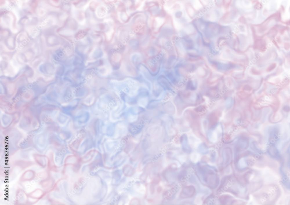 Background image Background image