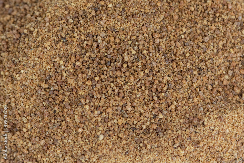 the bio natural coconut sugar the bio natural coconut sugar