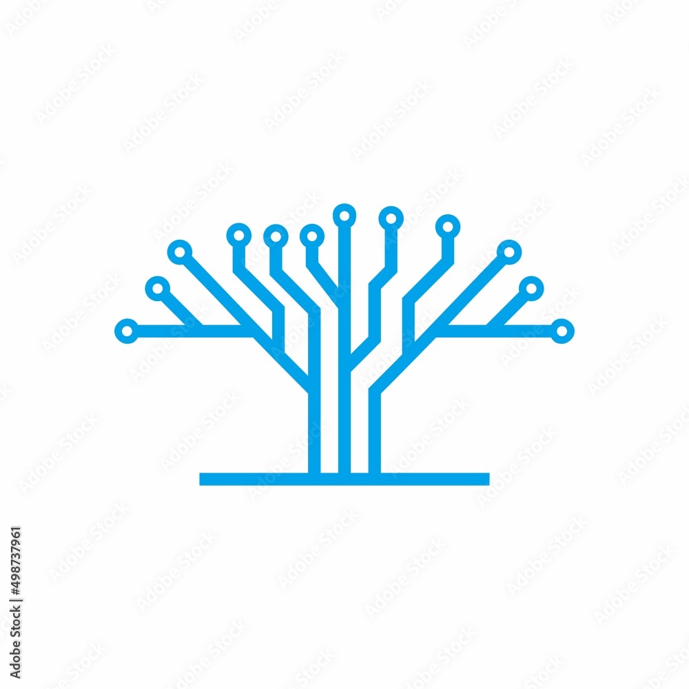 tech tree logo design.data technology logo. technology tree .techtree.tree logo design.techonology tech tree logo design.data technology logo. technology tree .techtree.tree logo design.techonology