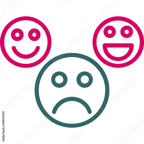 Emoticons  Icon