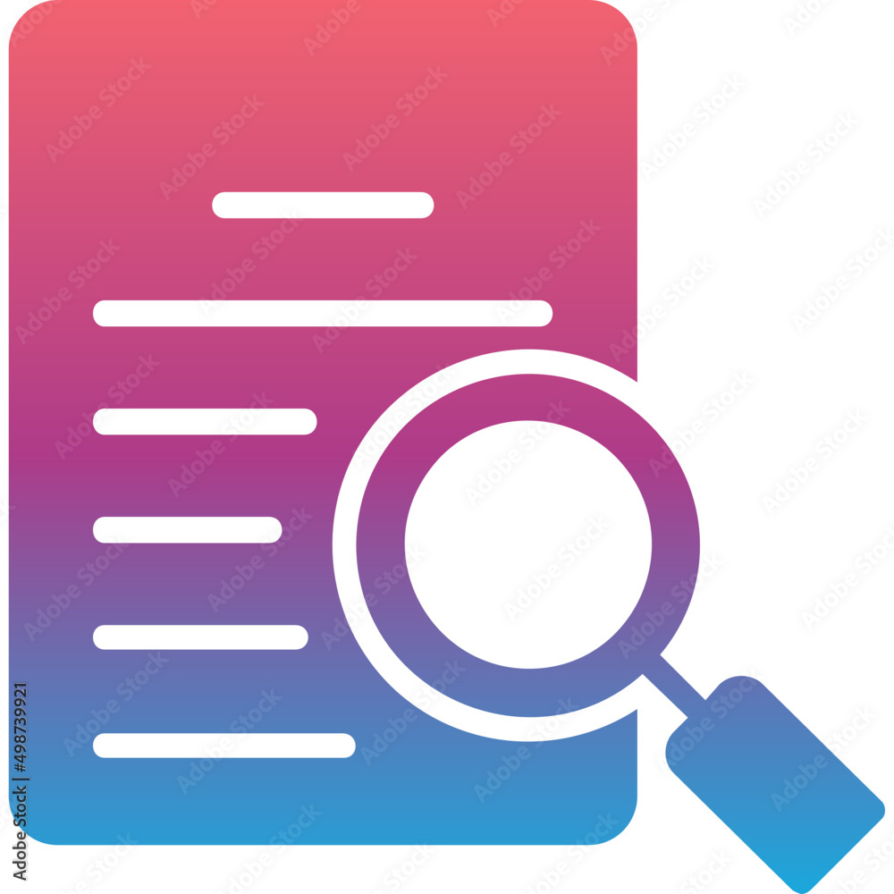 Review Icon Review Icon
